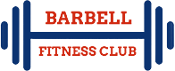 Barbell Fitness Club In Pittsboro, Indiana